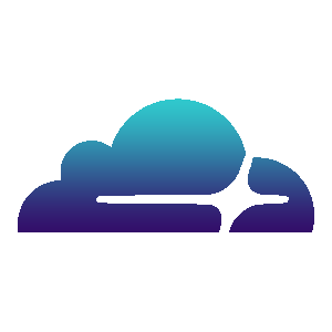 SkyCloud - Premium Web, WordPress, Cloud Hosting