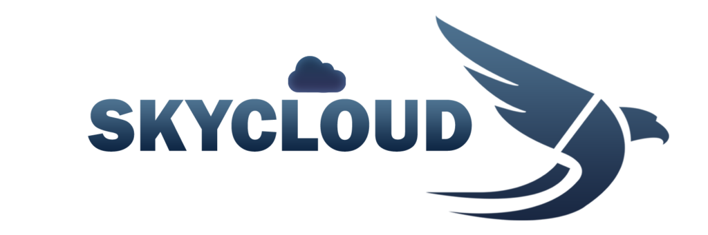 SkyCloud Premium, Web, WordPress, Cloud Hosting