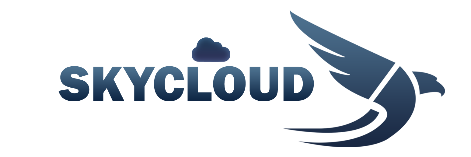SkyCloud Fastest WebHosting